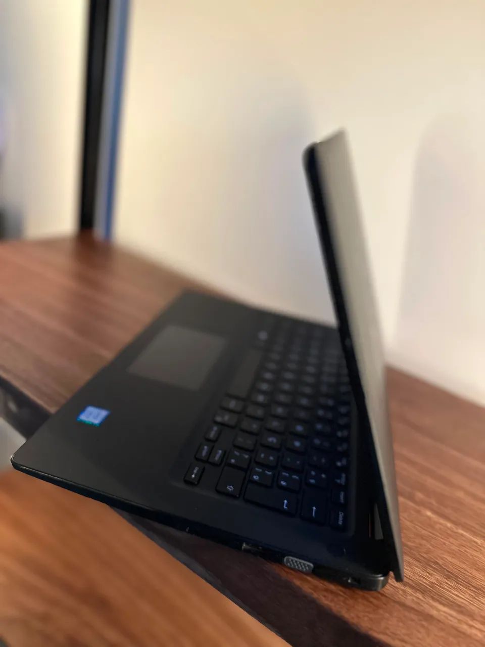 Notebook Dell i5 de 8 geração  - Foto 5