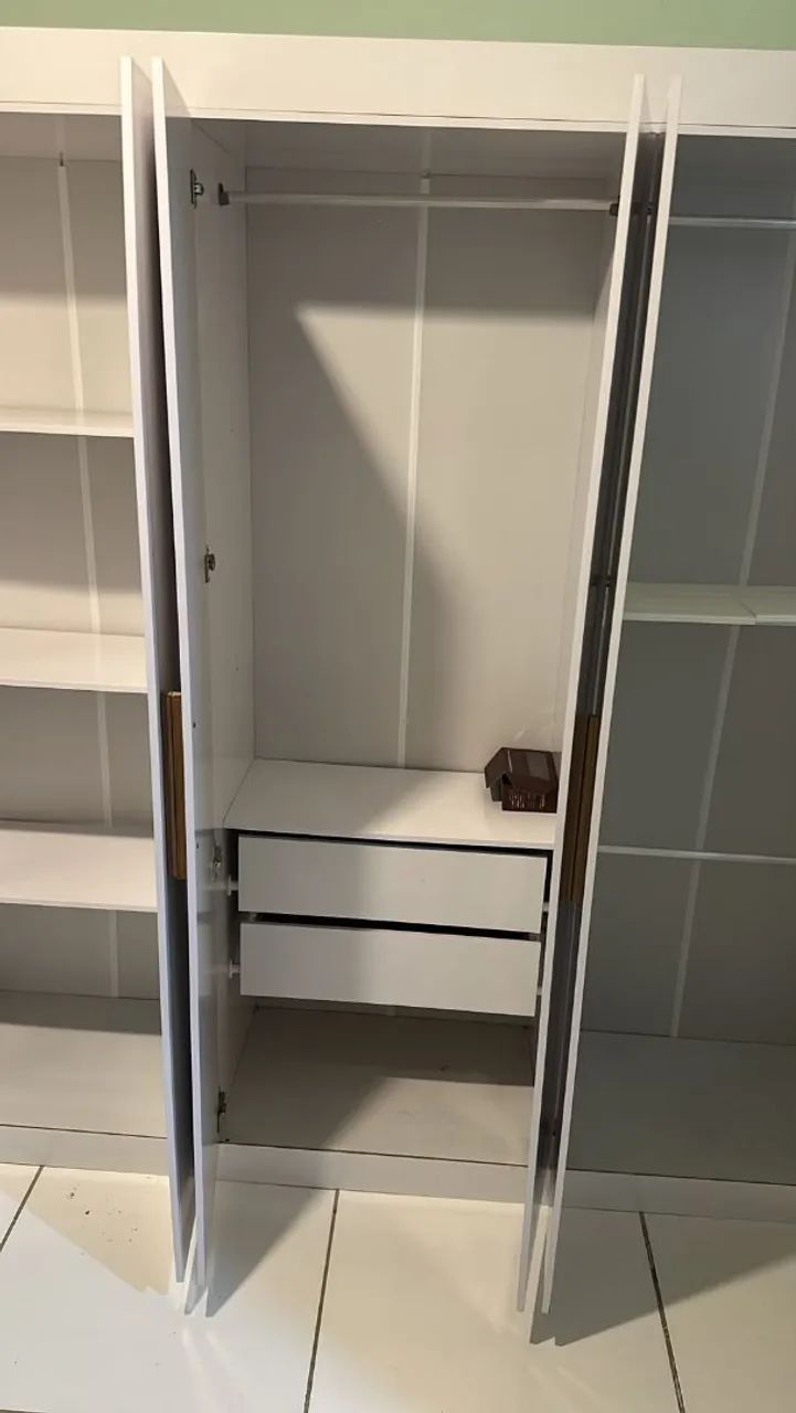 Vendo esses móveis  - Foto 2