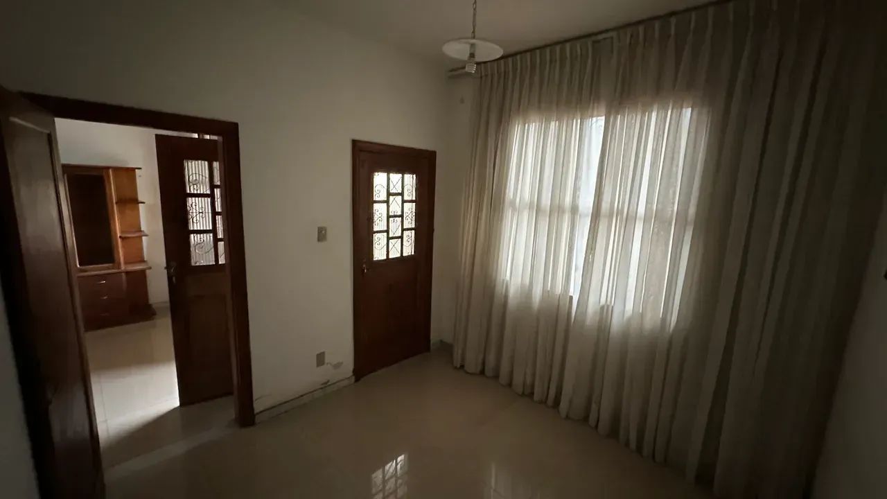 ALUGA-SE CASA NO BAIRRO RENASCENÇA  BH - PRIMOR IMÓVEIS BH - Foto 3