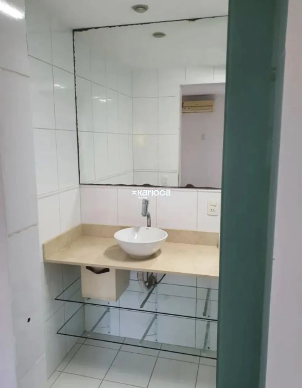Cobertura com 3 Quartos à venda, 222m² - Tijuca - Foto 5