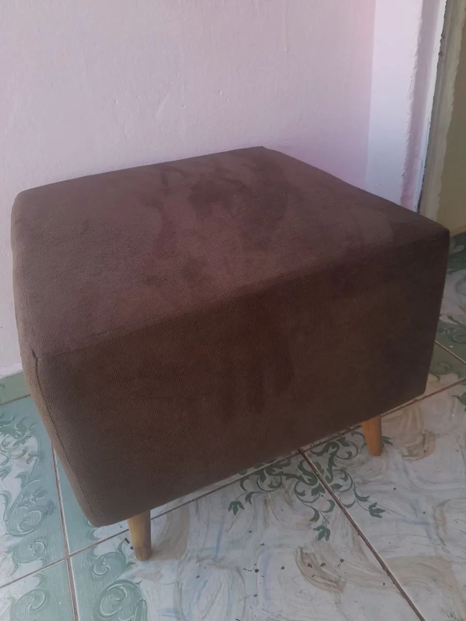 Puffe Grande.? - Foto 2