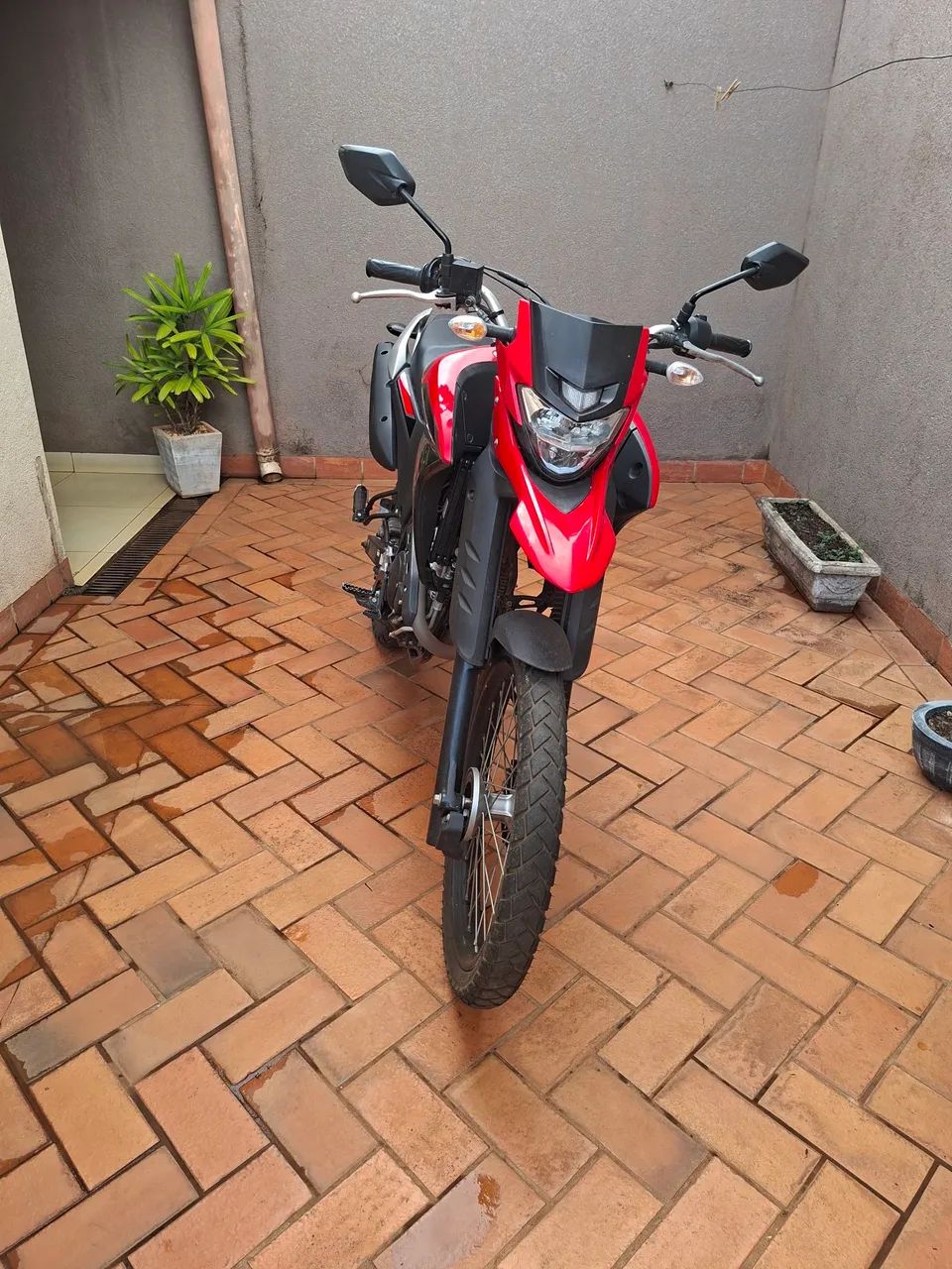 Vendo lander  - Foto 2