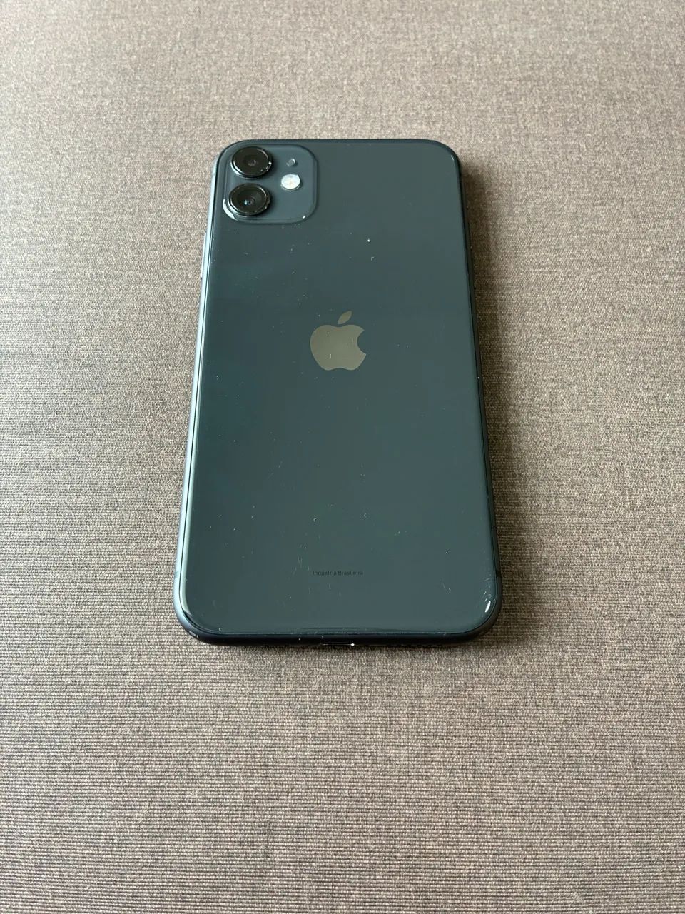 iPhone 11 64 Gb - Foto 4