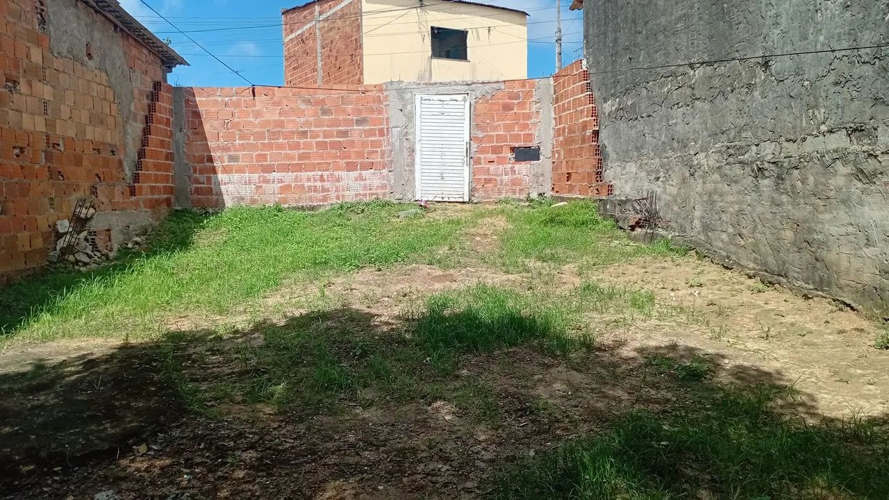Vendo terreno  - Foto 3