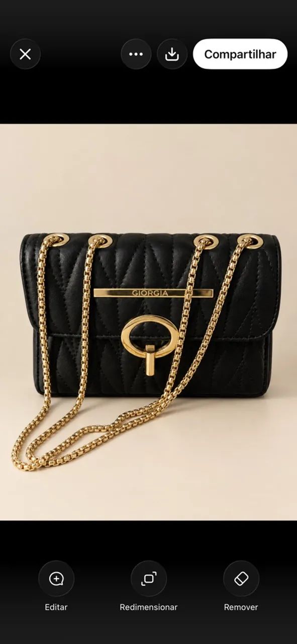 Bolsa