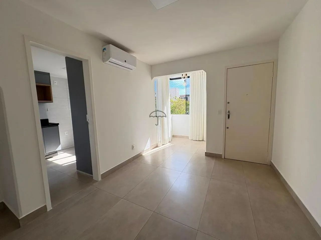 Apartamento 2 quartos à venda no Sudoeste - QRSW 6