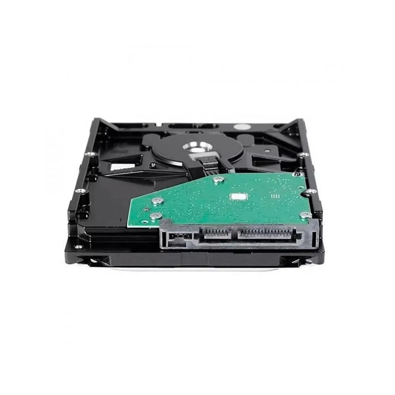 HD 1TB Seagate Barracuda ST1000DM010 - Foto 2