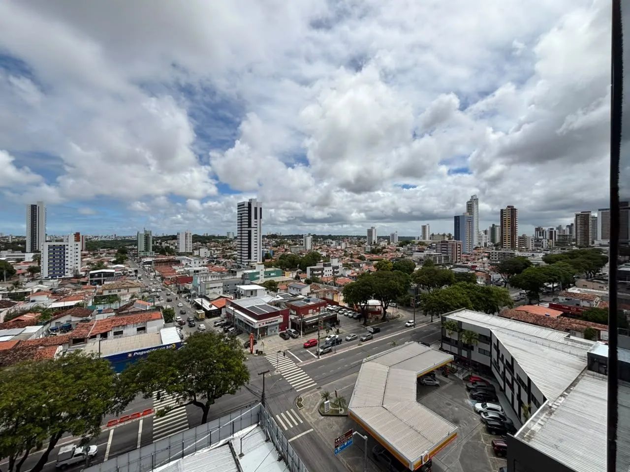 Apartamento de 118m2 com 3 Suítes + DCE, no Miramar - Foto 3