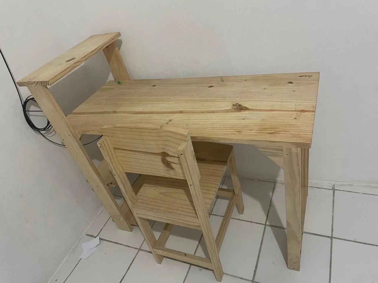 Vende-se  - Foto 2