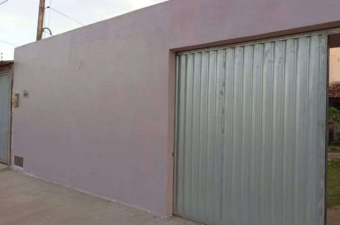 Casa a venda  - Foto 3