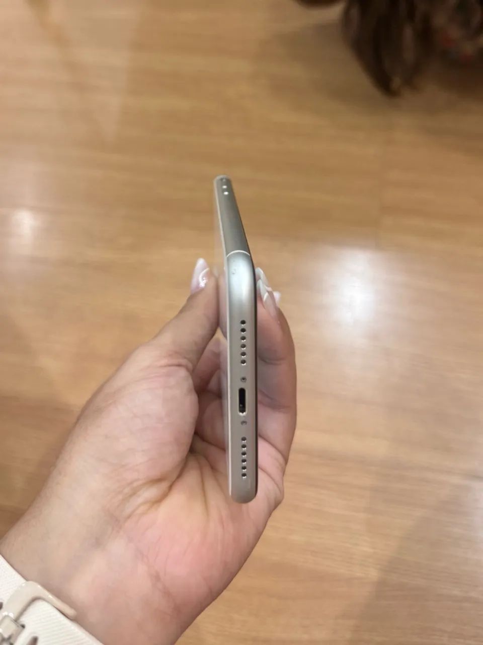 iPhone 11 128GB - Foto 2
