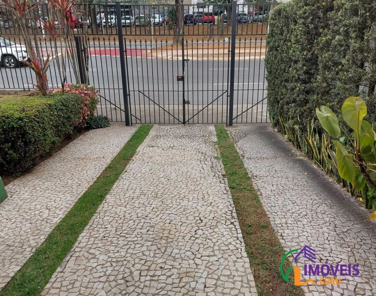 COMERCIAL - MORUMBI - SP - Foto 3