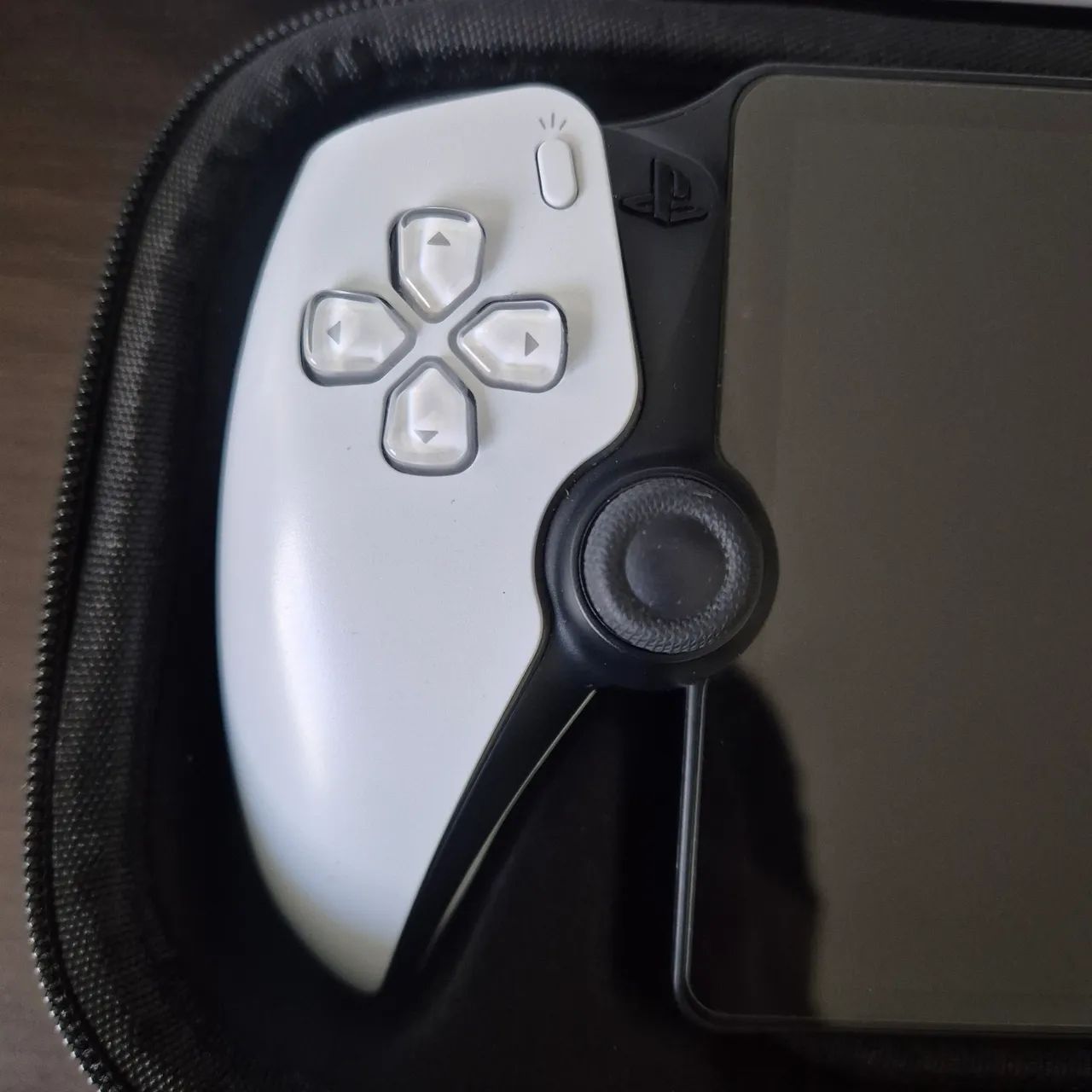 PS PORTAL + CASE + DOCK  - Foto 3