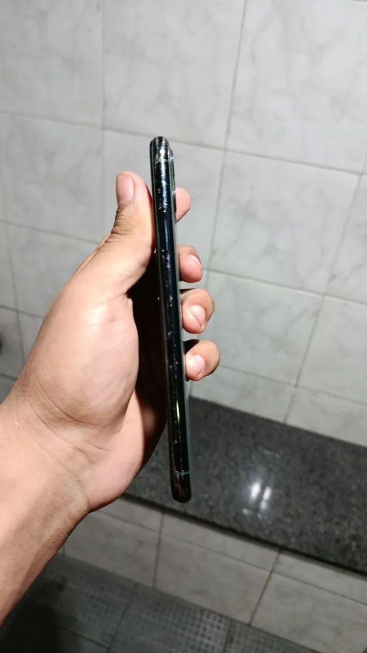iPhone 11 pro max  - Foto 3