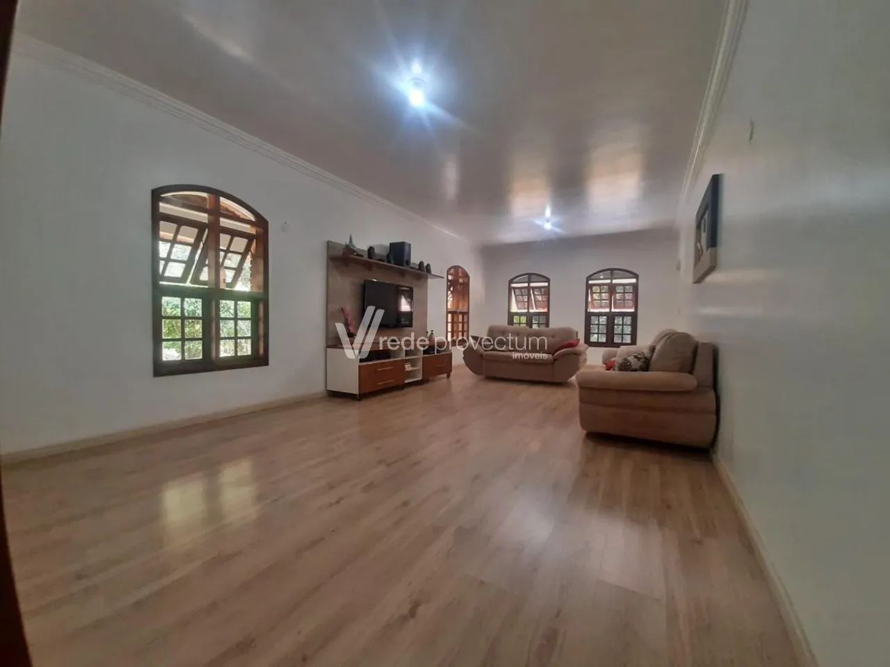 chácara - Ortizes - Valinhos - Foto 4