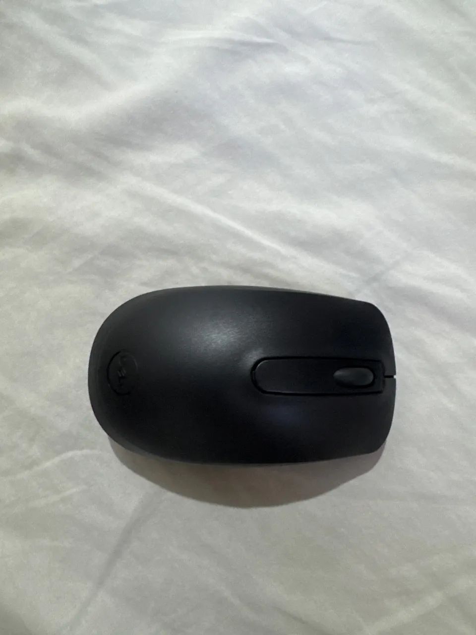 Mouse sem Fio Dell WM118 - Foto 2