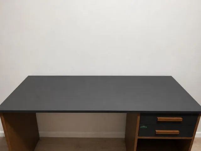 mesa 
