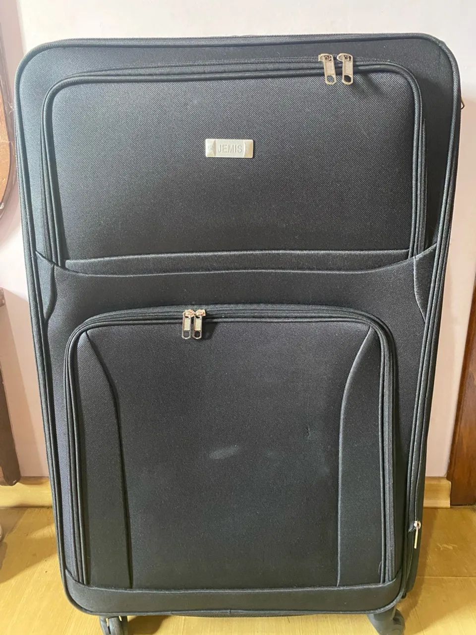 Mala Grande 32kg  - Foto 3