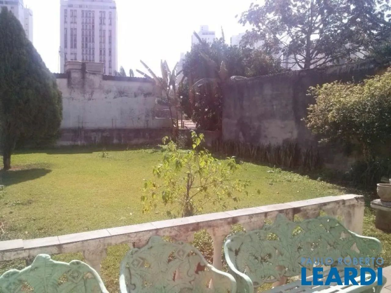 COMERCIAL - VILA MADALENA - SP - Foto 2