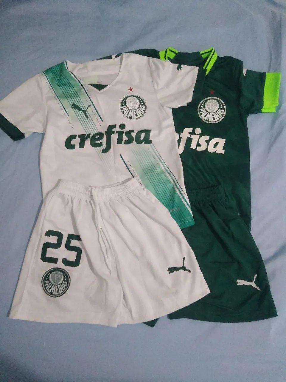Roupa infantil - Foto 3