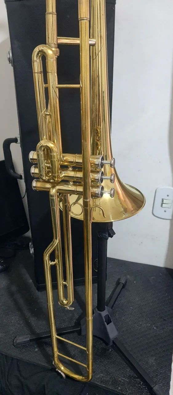 Trombone 