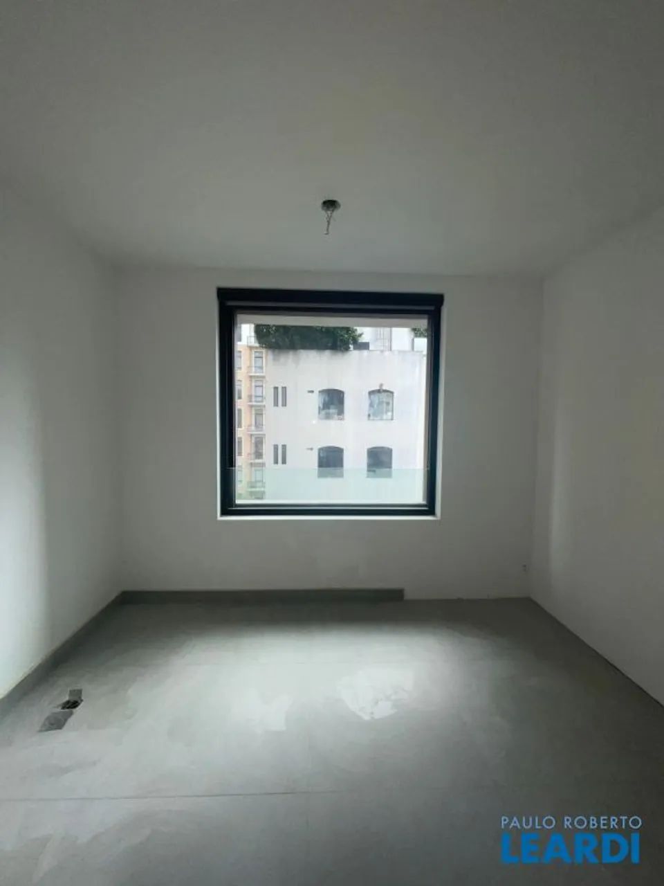 APARTAMENTO - ITAIM - SP - Foto 4
