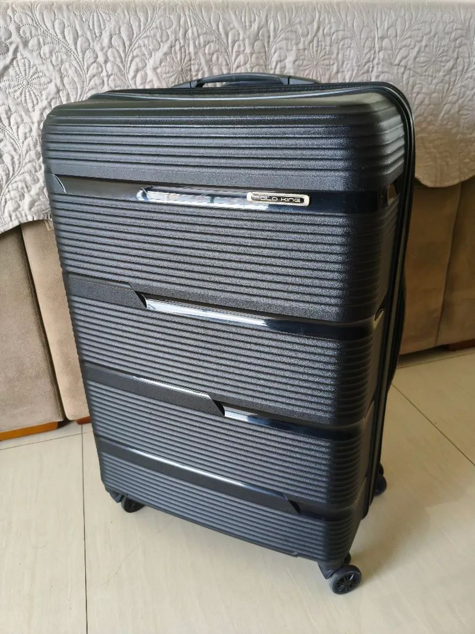 Malas de viagem 23Kg 