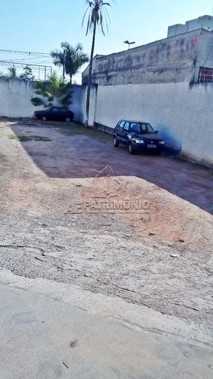 ÁREA,0 Dormitorio(s) bairro Bela Vista - Foto 3