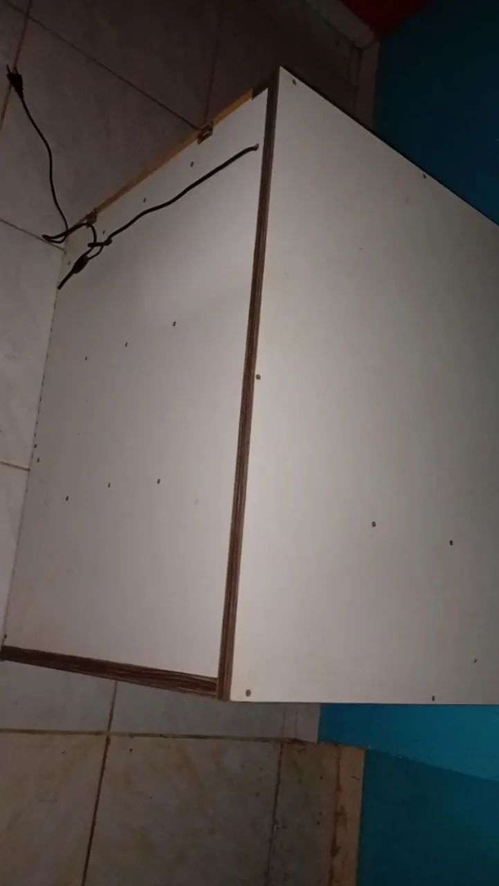 Chocadeira 