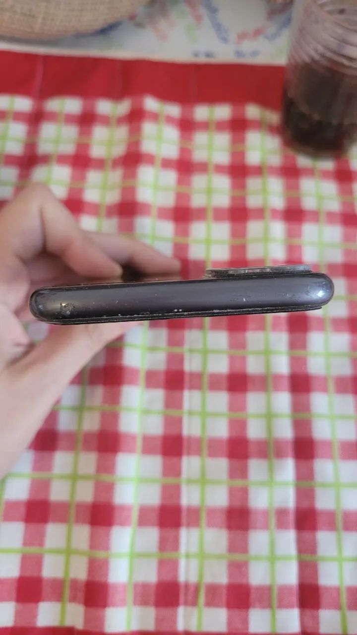 IPhone 13 - Foto 3