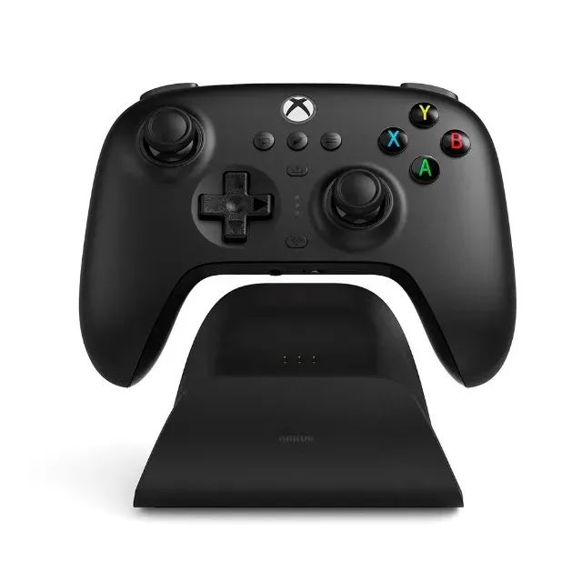 Controle Sem Fio 8Bitdo Ultimate - Foto 4