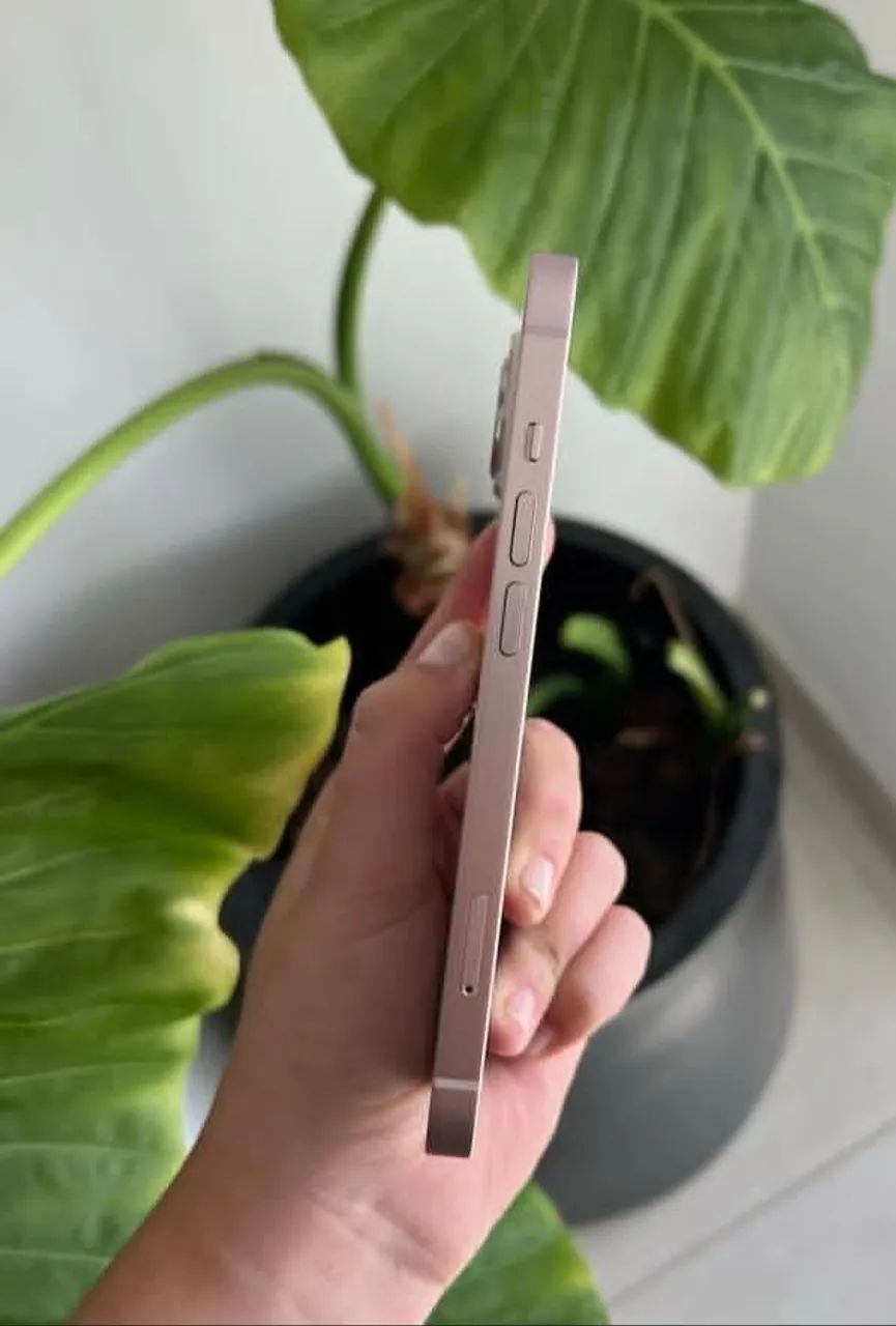iPhone 13 funcionando perfeitamente  - Foto 4