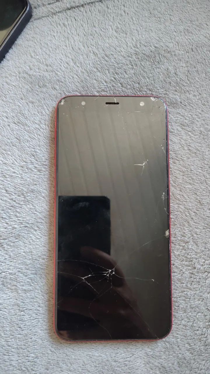 Celulares para retirada de peça ou concerto  - Foto 5