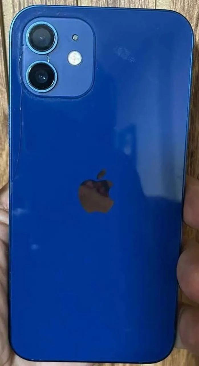 Iphone 12  - Foto 2