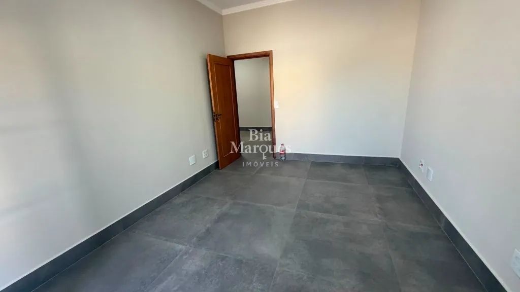 Imóvel comercial para alugar na avenida Costábile Romano - Foto 3