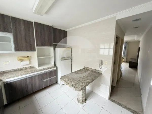 Casa em Condomínio em Vila Prudente - Foto 3