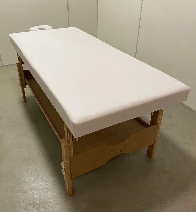 Maca Fixa SPA 65cm de Largura