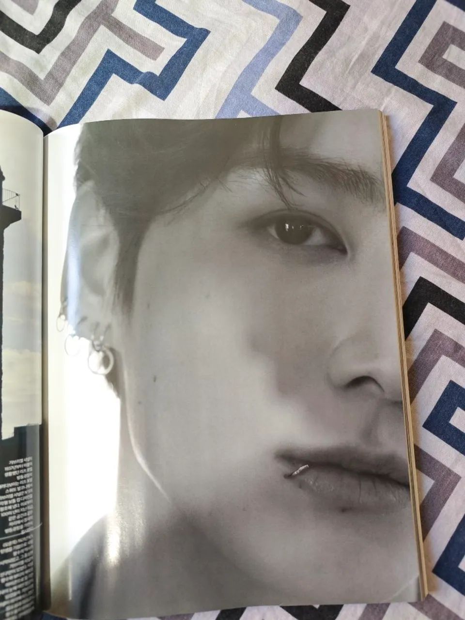 BTS JUNGKOOK 2026 - Foto 3