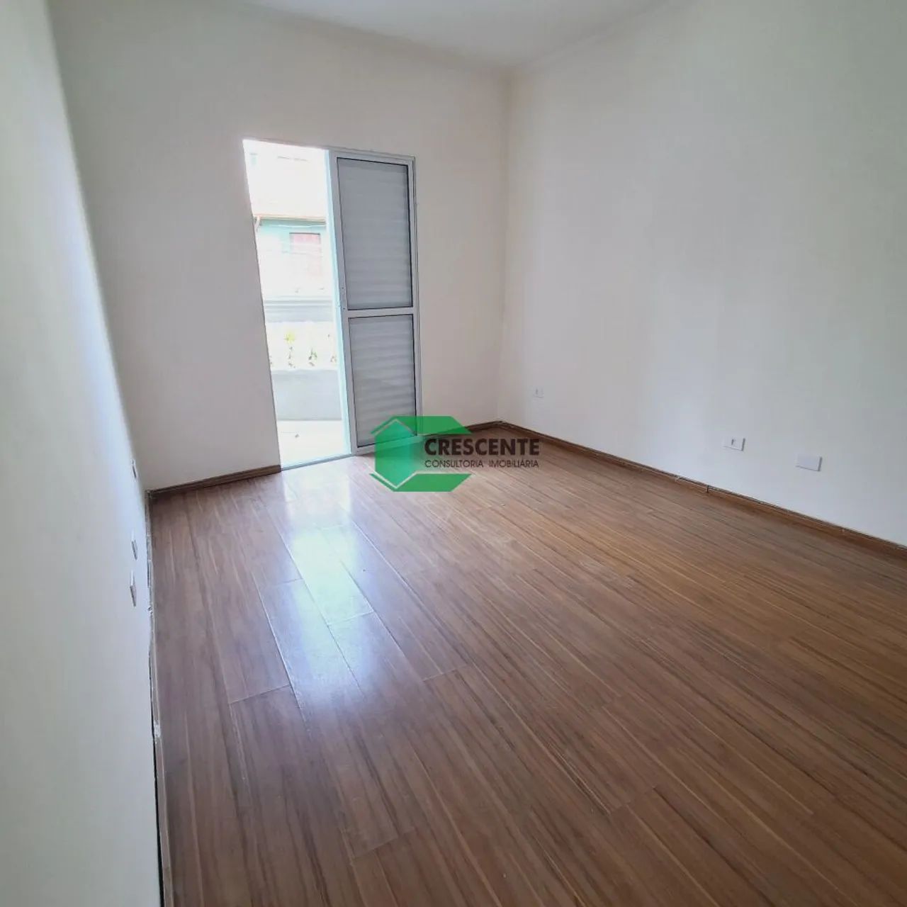 Casa na Vila Bastos - Foto 3