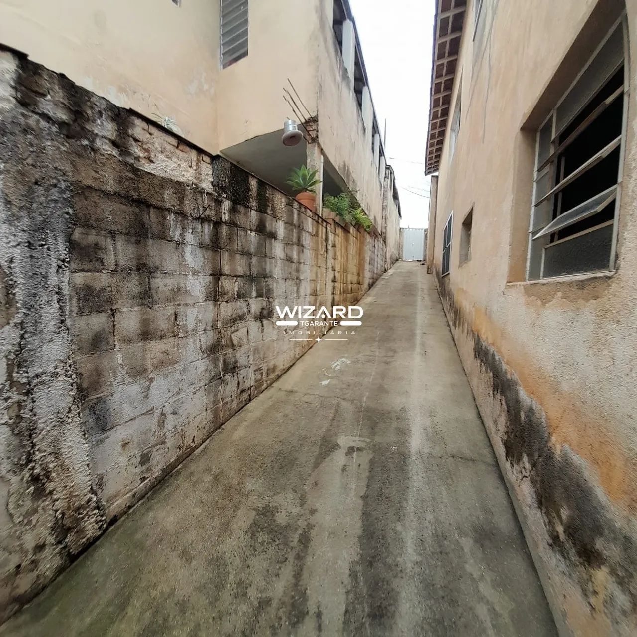 Casa à venda no Jardim Figueira, Amparo - Foto 2