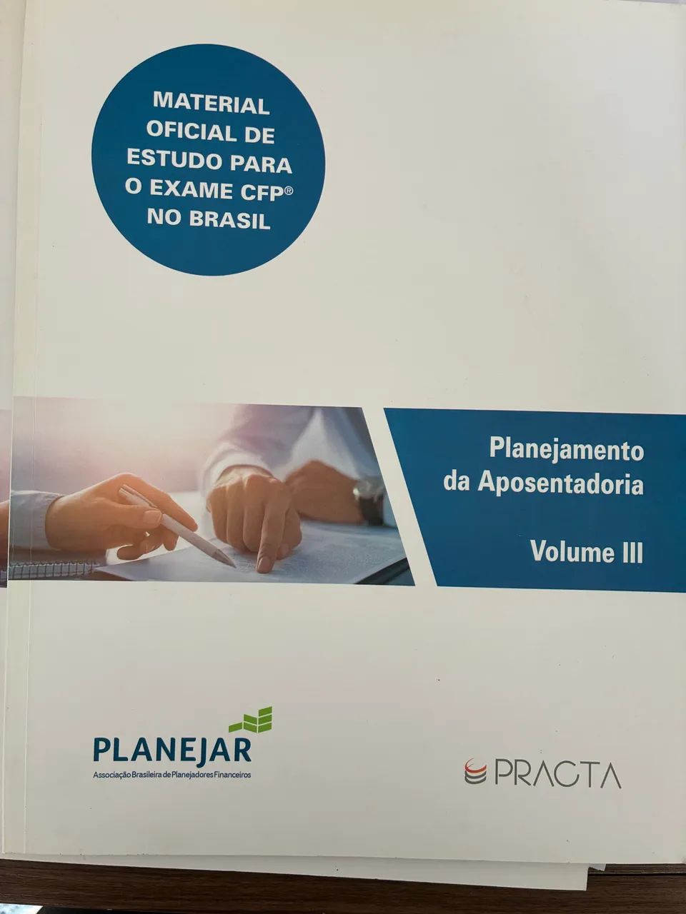 Livros de estudo  - Foto 5