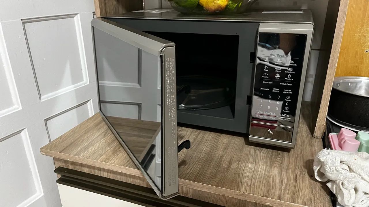 Vendo ou troco  - Foto 4