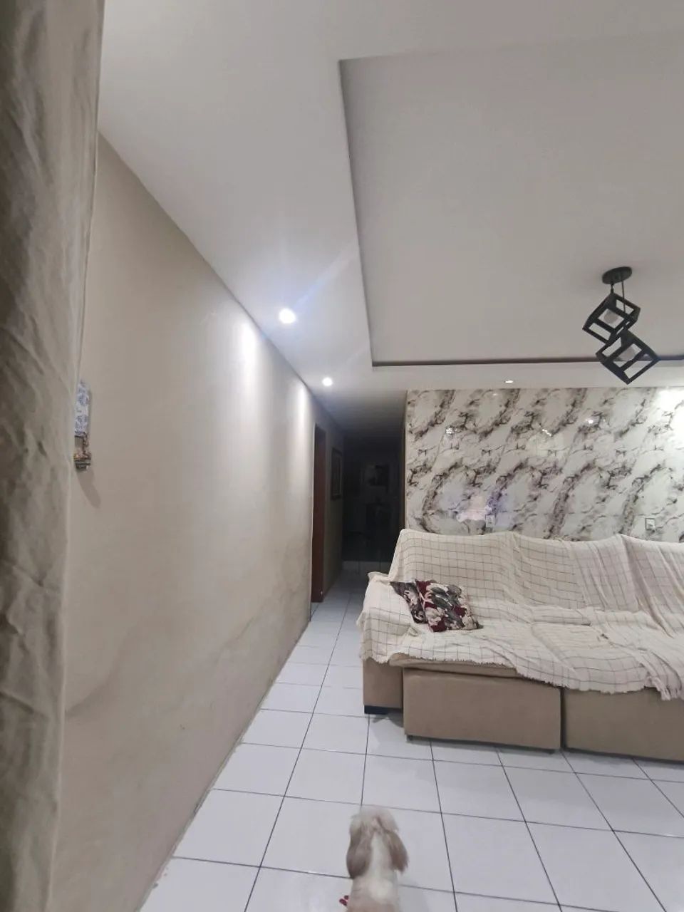 Vendo casa duplex  - Foto 4