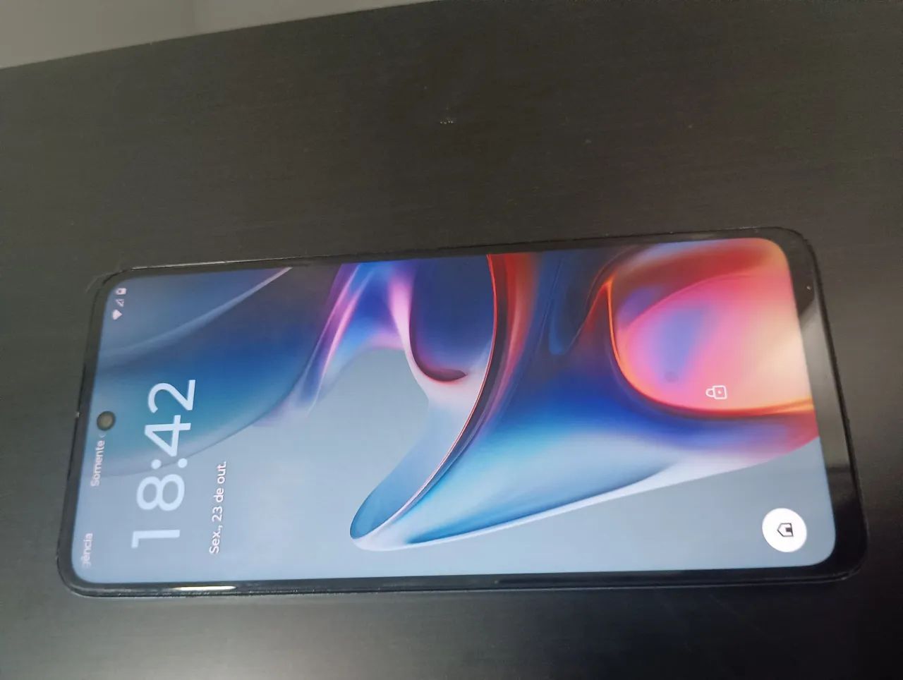 Motorola G05 - Foto 3