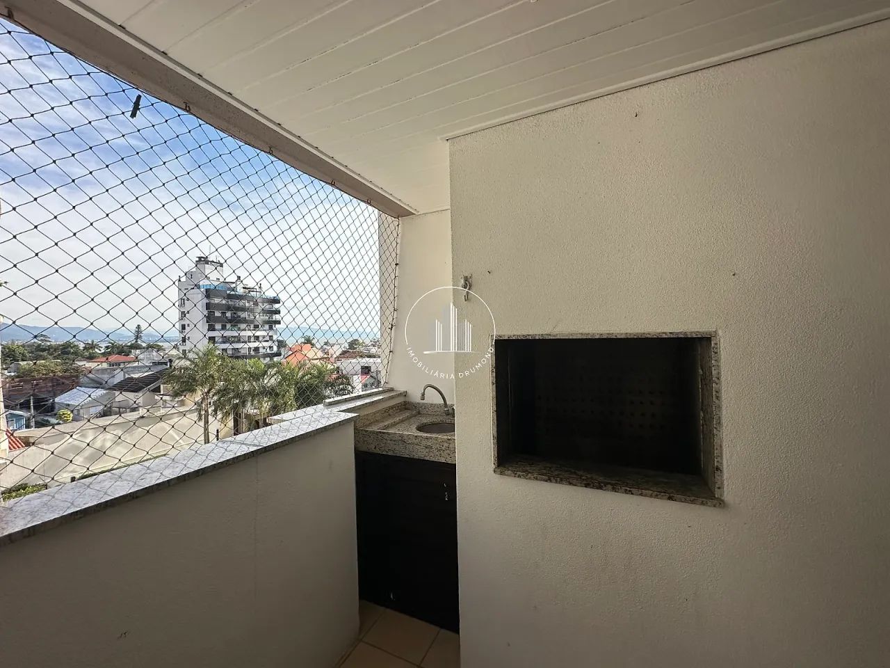 Apartamento 3 Quartos com 1 Suíte e 100m² - Balneário - EST - Foto 4
