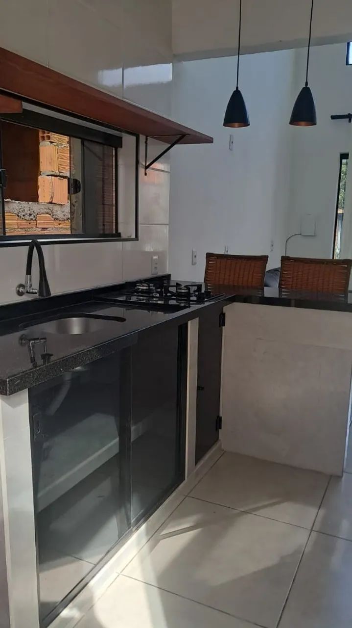 Aluguel anual  - Foto 5