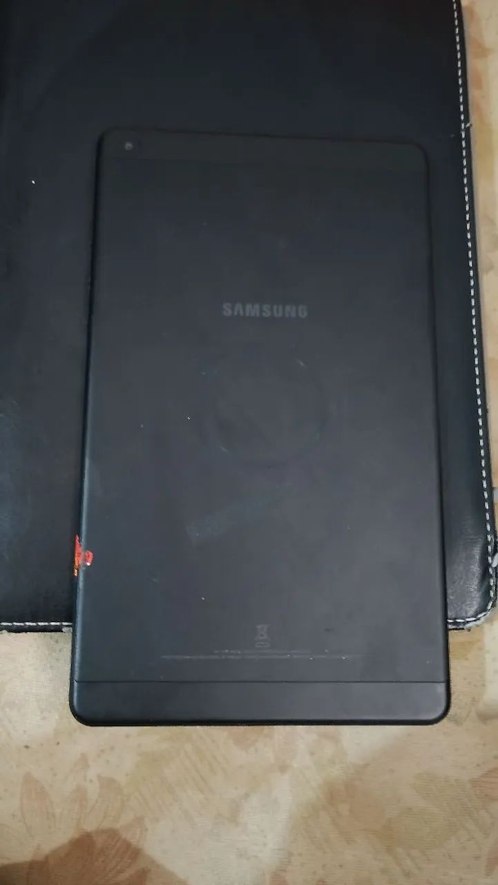 Tablet Samsung A  - Foto 2