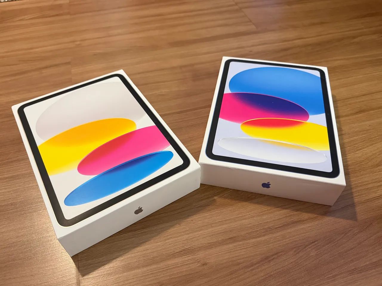 IPAD 11 A16 128GB LACRADOS AZUL / SILVER - Tablets e E-Readers
