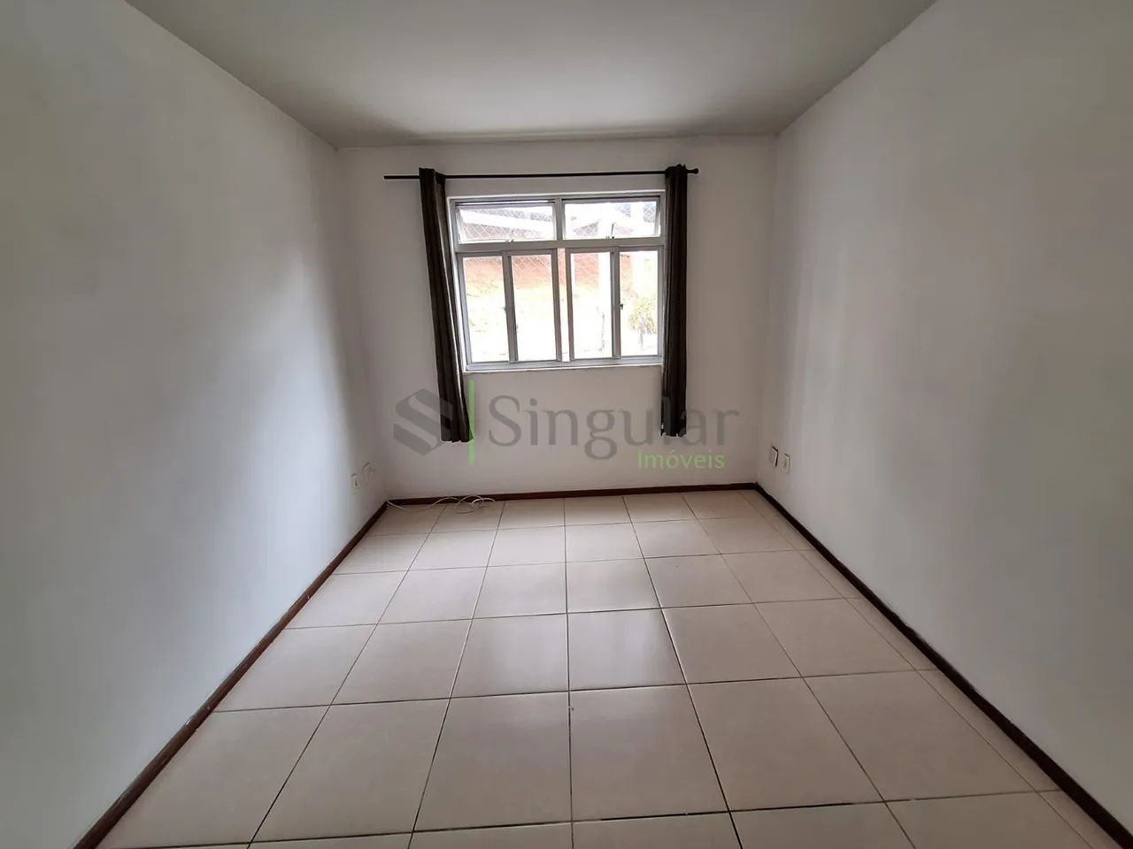 Apartamento 1 Quarto no Granbery! - Foto 2