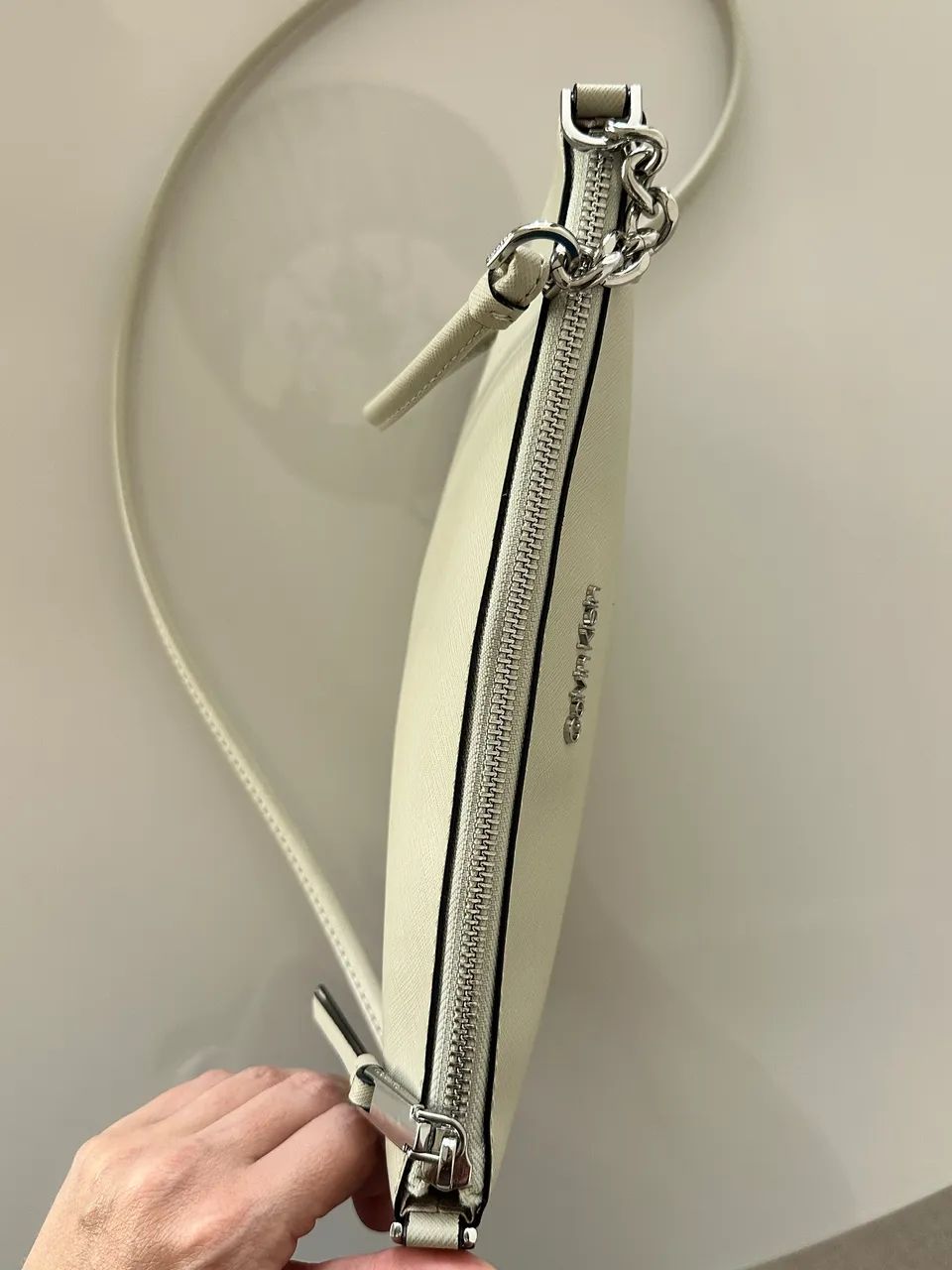 Bolsa Calvin Klein - Foto 4